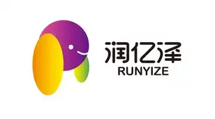 partner